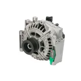 alternator-mercedes-e-t-model-s211-e-w211-2-1