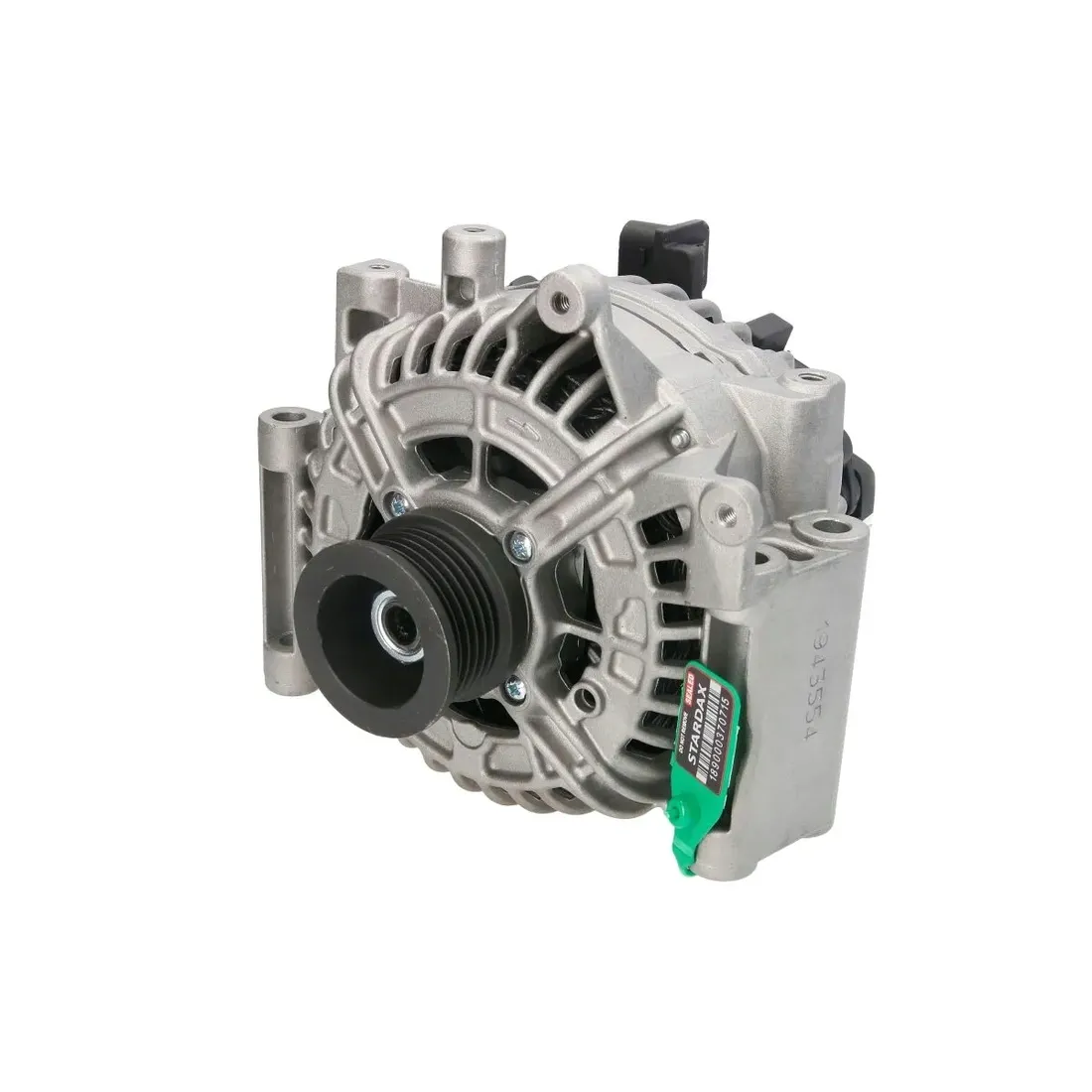alternator-mercedes-e-t-model-s211-e-w211-2-1-stan-nowy