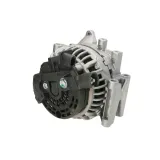 alternator-mercedes-e-t-model-s211-e-w211-2-1-stan-nowy