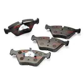 ferodo-ds-performance-fds779-bmw-m3-e36-e46-z3