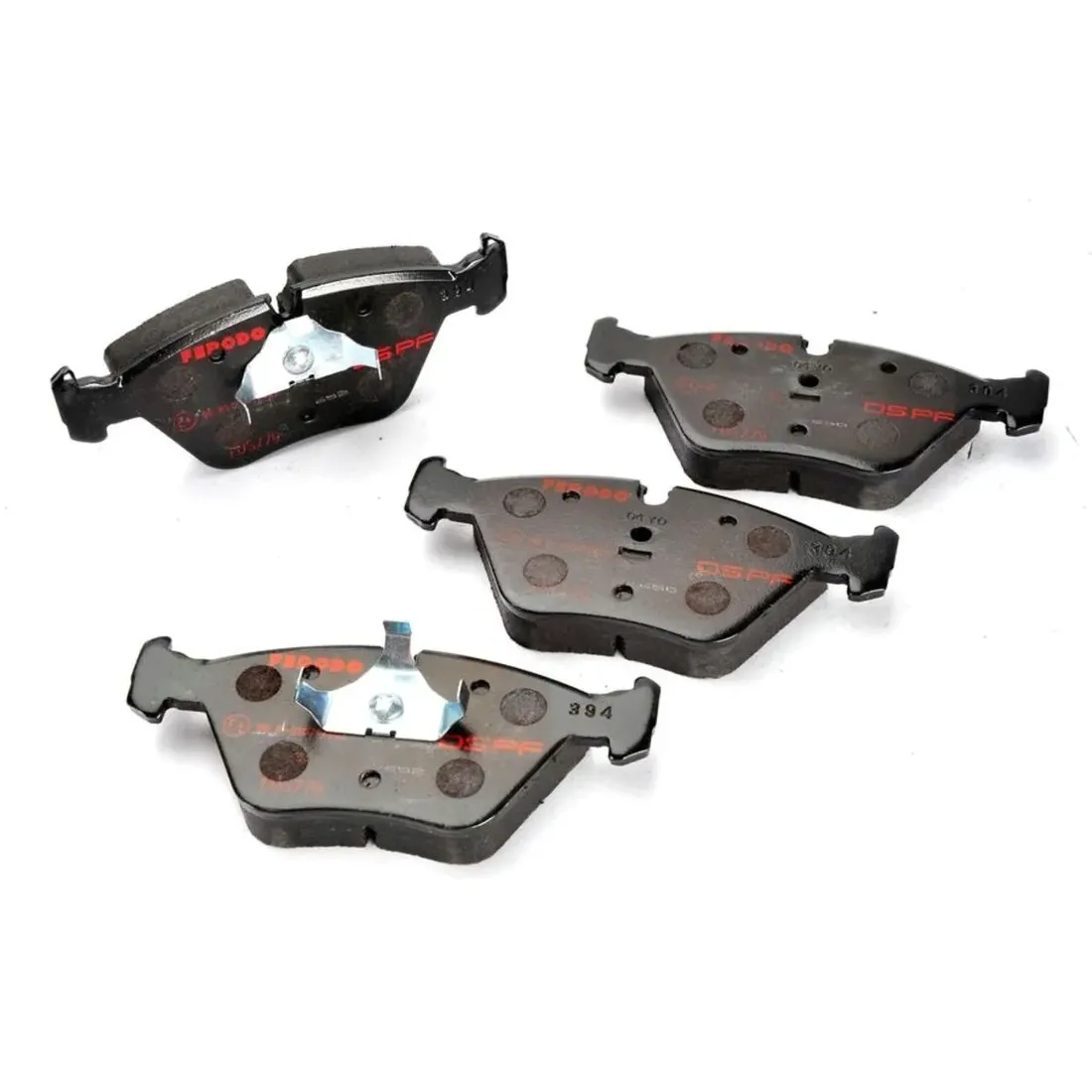 ferodo-ds-performance-fds779-bmw-m3-e36-e46-z3-stan-nowy