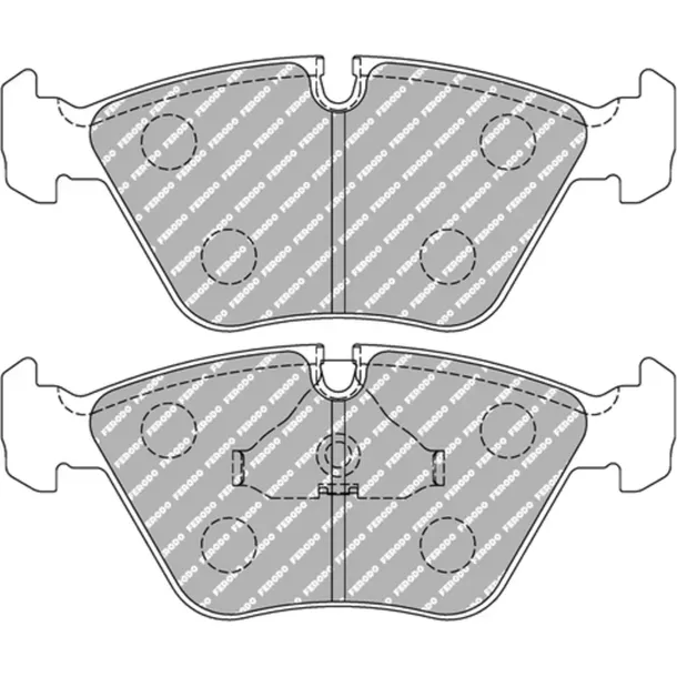 ferodo-ds-performance-fds779-bmw-m3-e36-e46-z3-jakosc-czesci-zgodnie-z-gvo-q-oryginal-z-logo-producenta-czesci-oem-oes