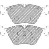 ferodo-ds-performance-fds779-bmw-m3-e36-e46-z3-jakosc-czesci-zgodnie-z-gvo-q-oryginal-z-logo-producenta-czesci-oem-oes