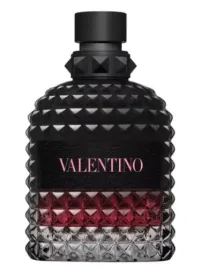 valentino-uomo-born-in-roma-intense-100-ml-edp