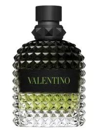 valentino-uomo-born-in-roma-green-stravaganza-100-ml-edt