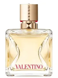 valentino-voce-viva-100-ml-edp