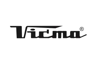kierunkowskaz-przod-l-suzuki-dl-650-1000-2002-vic