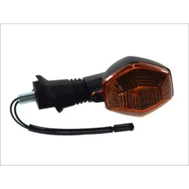 kierunkowskaz-przod-p-suzuki-dl-650-1000-2002-vic