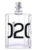 escentric-molecules-molecule-02-100ml-edt