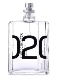 escentric-molecules-molecule-02-100ml-edt