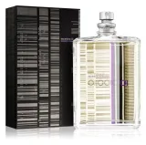 escentric-molecules-molecule-01-100ml-edt