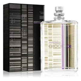 escentric-molecules-molecule-01-100ml-edt