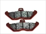 klocki-hamulcowe-07bb24sa-brembo-sinter-sa-stan-nowy