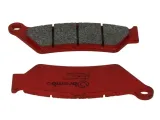 klocki-hamulcowe-07bb03sa-brembo-sinter-sa