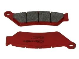 klocki-hamulcowe-07bb03sa-brembo-sinter-sa