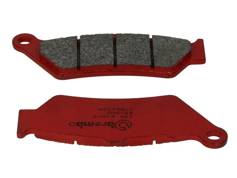 klocki-hamulcowe-07bb03sa-brembo-sinter-sa-stan-nowy