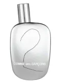comme-des-garcons-2-100ml-edp
