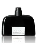 costume-national-scent-intense-100ml-edp