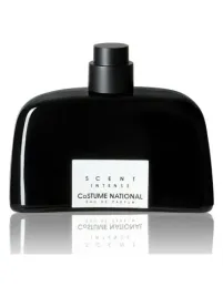 costume-national-scent-intense-100ml-edp
