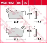 klocki-hamulcowe-mcb739si-lucas-sinter-si-producent-czesci-inny