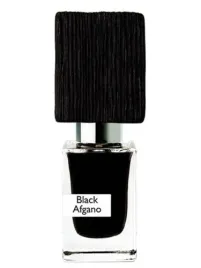 nasomatto-black-afgano-30ml-edp