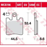 klocki-hamulcowe-przod-lucas-mcb706sv