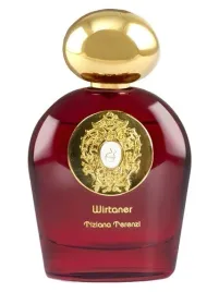 tiziana-terenzi-wirtanen-100ml-edp