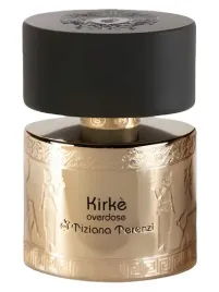 tiziana-terenzi-kirke-overdose-100-ml