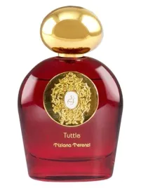 tiziana-terenzi-comete-tuttle-100ml-edp