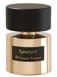 tiziana-terenzi-tyrenum-100-ml