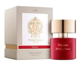 tiziana-terenzi-porpora-100ml-edp