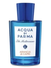 acqua-di-parma-blu-mediterraneo-arancia-di-capri-100ml-edt