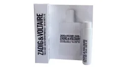 zadig-voltaire-this-is-her-edp-06ml
