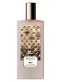memo-kedu-75-ml-edp