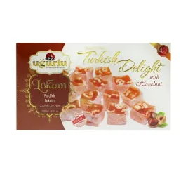 lokum-tureckie-z-orzechami-laskowymi-350g-ugurlu