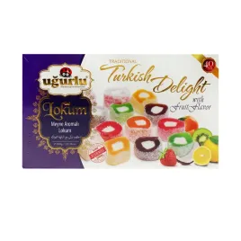 lokum-tureckie-galaretki-owocowe-mix-350g-ugurlu