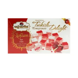 lokum-tureckie-o-smaku-granatu-delight-350g-ugurlu