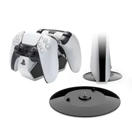 stacja-ladujaca-ps5-powera-twin-charging-podstawka-do-konsoli-ps5-slim