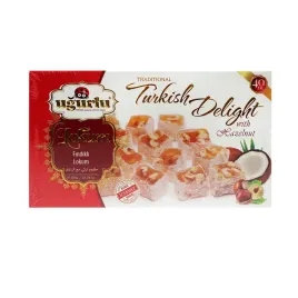 lokum-tureckie-orzechy-laskowe-kokos-350g-ugurlu