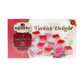 lokum-tureckie-rozane-turkish-delight-350g-ugurlu