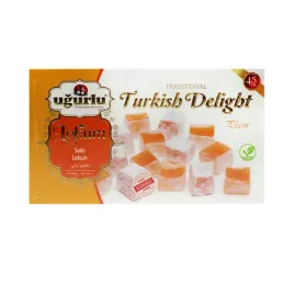 lokum-tureckie-sade-turkish-delight-350g-ugurlu