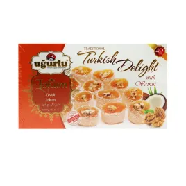 lokum-tureckie-z-orzechami-wloskimi-350g-ugurlu