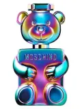 moschino-toy-2-pearl-100ml-edp