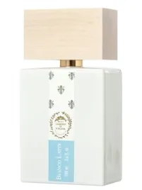 giardini-di-toscana-bianco-latte-100-ml-edp