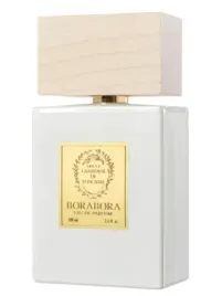 giardini-di-toscana-borabora-100-ml-edp