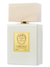 giardini-di-toscana-christos-100-ml-edp