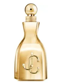 jimmy-choo-i-want-choo-le-parfum-100-ml
