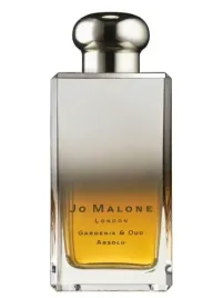 jo-malone-gardenia-and-oud-absolu-100-ml