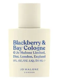 jo-malone-blackberryandbay-cologne-100-ml