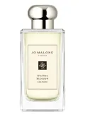 jo-malone-orange-blossom-cologne-100-ml
